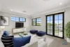 35 Taylor Street, Wavell Heights, Qld 4012-Image