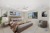35 Taylor Street, Wavell Heights, Qld 4012-Image
