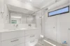 35 Taylor Street, Wavell Heights, Qld 4012-Image