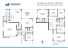 35 Taylor Street, Wavell Heights, Qld 4012-Floorplan