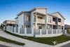 35 Tea Trees Avenue, Springfield Lakes, Qld 4300
