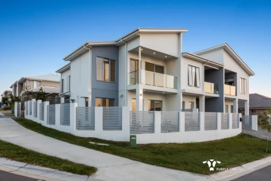35 Tea Trees Avenue, Springfield Lakes, Qld 4300