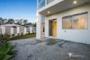 35 Tea Trees Avenue, Springfield Lakes, Qld 4300-Image