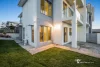 35 Tea Trees Avenue, Springfield Lakes, Qld 4300-Image