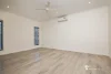 35 Tea Trees Avenue, Springfield Lakes, Qld 4300-Image