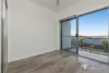 35 Tea Trees Avenue, Springfield Lakes, Qld 4300-Image