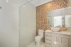 35 Tea Trees Avenue, Springfield Lakes, Qld 4300-Image