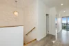 35 Tea Trees Avenue, Springfield Lakes, Qld 4300-Image