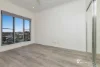 35 Tea Trees Avenue, Springfield Lakes, Qld 4300-Image