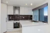 35 Tea Trees Avenue, Springfield Lakes, Qld 4300-Image