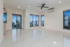 35 Tea Trees Avenue, Springfield Lakes, Qld 4300-Image