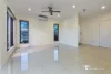 35 Tea Trees Avenue, Springfield Lakes, Qld 4300-Image