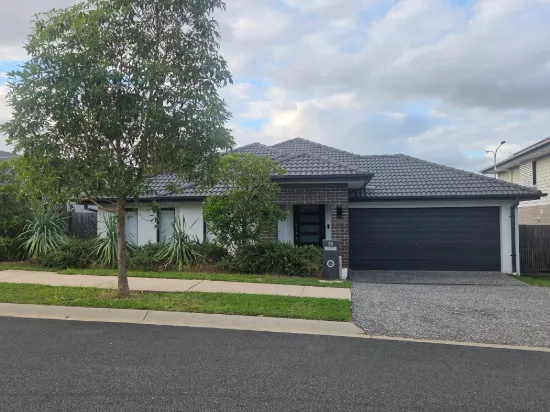 35 Teal Circuit, Greenbank, Qld 4124