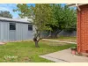 35 Telowie Avenue, Ingle Farm, SA 5098-Image