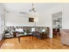 35 Telowie Avenue, Ingle Farm, SA 5098-Image