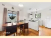 35 Telowie Avenue, Ingle Farm, SA 5098-Image