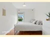 35 Telowie Avenue, Ingle Farm, SA 5098-Image