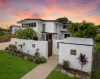 35 Terebra Street, Palm Cove, Qld 4879