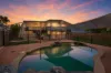 35 Terebra Street, Palm Cove, Qld 4879-Image
