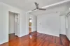 35 Terebra Street, Palm Cove, Qld 4879-Image