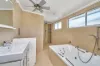 35 Terebra Street, Palm Cove, Qld 4879-Image
