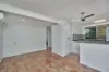 35 Terebra Street, Palm Cove, Qld 4879-Image