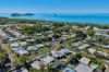 35 Terebra Street, Palm Cove, Qld 4879-Image