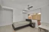 35 Terebra Street, Palm Cove, Qld 4879-Image