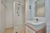 35 Terebra Street, Palm Cove, Qld 4879-Image