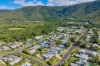 35 Terebra Street, Palm Cove, Qld 4879-Image