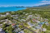 35 Terebra Street, Palm Cove, Qld 4879-Image