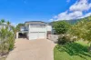 35 Terebra Street, Palm Cove, Qld 4879-Image