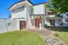 35 Terebra Street, Palm Cove, Qld 4879-Image