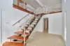 35 Terebra Street, Palm Cove, Qld 4879-Image