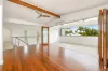 35 Terebra Street, Palm Cove, Qld 4879-Image