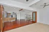 35 Terebra Street, Palm Cove, Qld 4879-Image