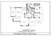 35 Terebra Street, Palm Cove, Qld 4879-Floorplan