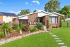 35 Terence Avenue, Lake Munmorah, NSW 2259