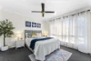 35 Terence Avenue, Lake Munmorah, NSW 2259-Image