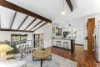 35 Terence Avenue, Lake Munmorah, NSW 2259-Image