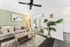 35 Terence Avenue, Lake Munmorah, NSW 2259-Image