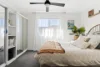 35 Terence Avenue, Lake Munmorah, NSW 2259-Image