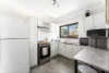 35 Terence Avenue, Lake Munmorah, NSW 2259-Image