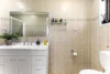 35 Terence Avenue, Lake Munmorah, NSW 2259-Image