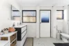 35 Terence Avenue, Lake Munmorah, NSW 2259-Image