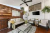 35 Terence Avenue, Lake Munmorah, NSW 2259-Image