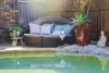 35 Terence Avenue, Lake Munmorah, NSW 2259-Image