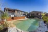 35 Terence Avenue, Lake Munmorah, NSW 2259-Image