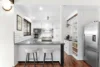 35 Terence Avenue, Lake Munmorah, NSW 2259-Image