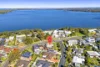 35 Terence Avenue, Lake Munmorah, NSW 2259-Image